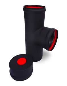 Dimni elementi za pelet