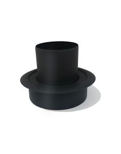 Dimovodni elementi za pelet