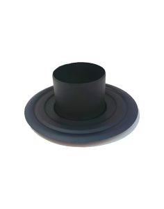 Dimovodni elementi za pelet