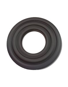 Dimovodni elementi za pelet