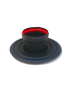 Dimovodni elementi za pelet