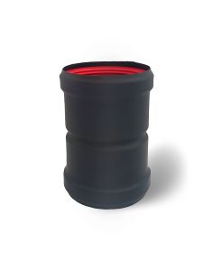 Dimovodni elementi za pelet